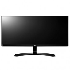 LG 29UM68-P IPS Ultra-Wide